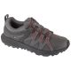 Columbia Peakfreak Roam WP 2108301023 Grau 41