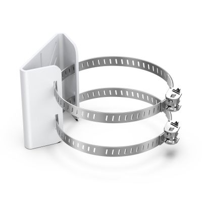 4. TP-Link VMB-350 Sicherheitskamera-Zubehör: Montagehalterung