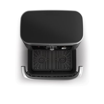 20. NINJA Air Fryer AF500EU Foodi Flex