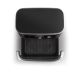 20. NINJA Air Fryer AF500EU Foodi Flex