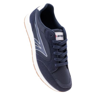 10. Hi-tec Gigar M 92800490053 Schuhe 