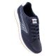 10. Hi-tec Gigar M 92800490053 Schuhe 