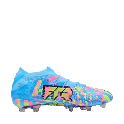 4. Puma Future 9 Ultimate Advanced Level FG 109206 01 Fußballschuhe