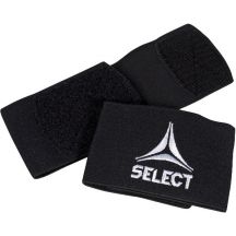 Select T26-5965 Protector-Stützband