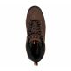 2. Skechers Relaxed Fit Relment Pelmo M 64869-DKBR Schuhe