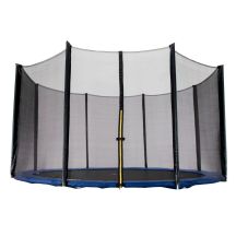 Outdoor-Netz für Trampolin FI 244 cm