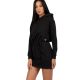 12. Calvin Klein Jeans Regular Fit Dress W J20J219928