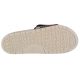 4. Hey Dude Phoenix Tropical M 40146-3VF Flip-Flops