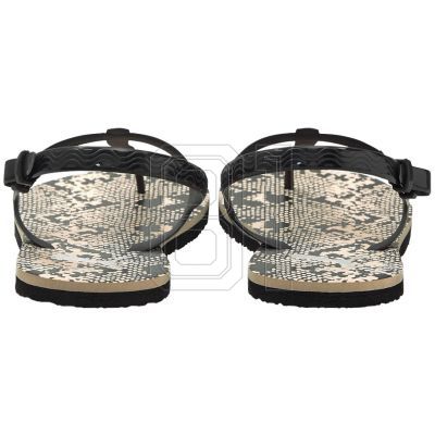 8. Sandals Puma Cozy Sandal Wns W 375213 01