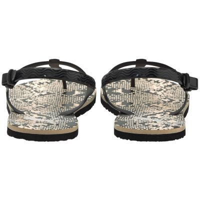 8. Puma Cozy Sandal Wns W 375213 01 Sandalen