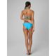 5. Damen-Bikinihose 4F 4FWSS26UBKBF086-33S