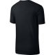 3. Nike Sportswear T-Shirt M AR4997-013