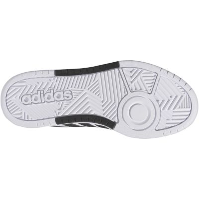 12. adidas Hoops 3.0 Bold W IG6115 Schuhe