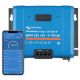 SmartSolar MPPT 250/85-Tr VE. Box