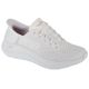 Skechers Slip-Ins: Arch Fit 2.0 - Easy Chic 150066-WHT Weiß 36