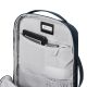 25. XD DESIGN AIR RUCKSACK MARINEBLAU P706.3225