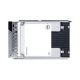 2. DELL 345-BDTD SSD-Gerät 1,92 TB 2,5" SATA III