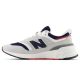 12. New Balance U997REB Schuhe