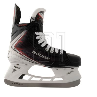 3. Bauer Vapor Fly40 Jr 1064929 Hockey-Skates