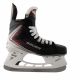 3. Bauer Vapor Fly40 Jr 1064929 Hockey-Skates