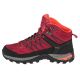 6. CMP Rigel Mid W Schuhe 3Q12946-06HF