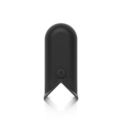2. Ubiquiti UACC-Kamera-AM-B Montagehalterung