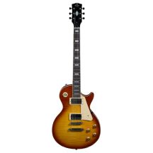 Prodipe Guitars LP300 HNB - E-Gitarre