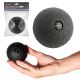13. Einzelner Massageball HMS BLM01 6CM 