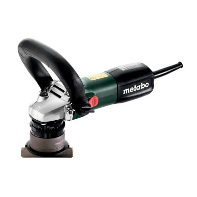 3. Metabo KFM 9-3 RF Metabox Fräsmaschine