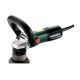 3. Metabo KFM 9-3 RF Metabox Fräsmaschine