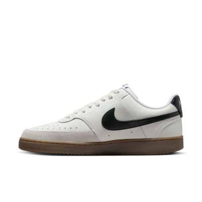 2. Nike Court Vision Low M FQ8075-133 Schuhe