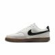 2. Nike Court Vision Low M FQ8075-133 Schuhe