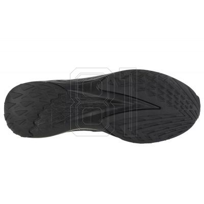 8. Big Star Shoes M JJ174167 Schuhe