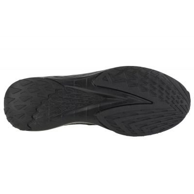 8. Big Star Shoes M JJ174167 Schuhe