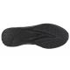 8. Big Star Shoes M JJ174167 Schuhe