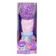7. Barbie JMF58 Puppe