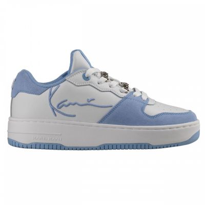 3. Karl Kani Damenschuh 89UP Logo Prm PD00002701