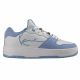 3. Karl Kani Damenschuh 89UP Logo Prm PD00002701