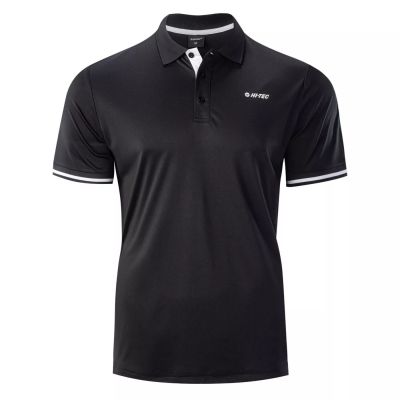 Hi-Tec Helsi T-Shirt M 92800368670
