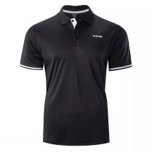 Hi-Tec Helsi T-Shirt M 92800368670
