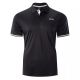 Hi-Tec Helsi T-Shirt M 92800368670