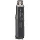 10. Tascam DR-40XP - Tragbarer Digitalrekorder mit USB-Audioschnittstelle