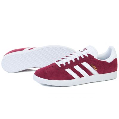 Adidas Gazelle M B41645 Schuhe