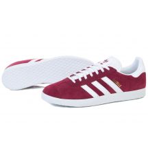 Adidas Gazelle M B41645 Schuhe