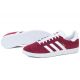 Adidas Gazelle M B41645 Schuhe