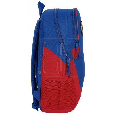 6. FC Barcelona Rucksack 612326665