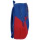 6. FC Barcelona Rucksack 612326665