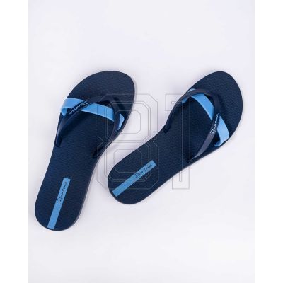 3. Ipanema Kirie Fem W 81805 AG217 Zehentrenner