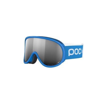2. POC POCito Retina Schutzbrille Blau