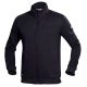 SWEATSHIRT ARDON M007 SCHWARZ L